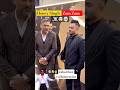 Yo Yo Honey Singh Ka Royal Meetup | Zam Zam Bhaiyon Ke Saath Special Moment #CelebrityShorts #zamzam