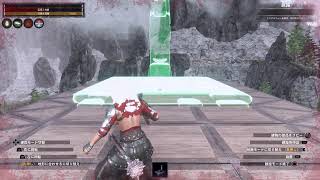 コナンアウトキャスト (PS5 PvE) 141 信仰に目覚めた!祭壇つくるぞ!