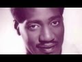 Otis Redding & Carla Thomas - 