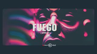 Vamero X Bounce Inc. - Fuego (Darwin Edit)