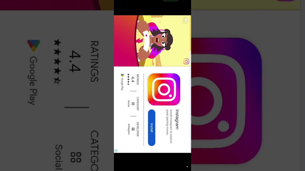 I am showing how to download car in bus indonesia simulator 