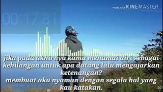 Story wa (bohoso moto)