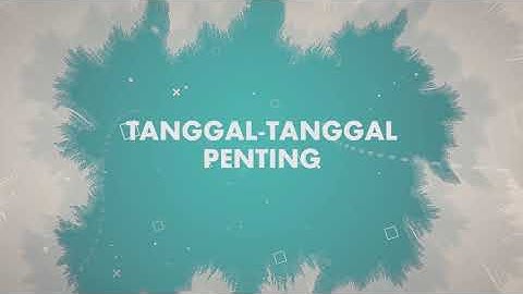 ALUR PENDAFTARAN PPDB SMAN 1 BOJA TP 2021/2022