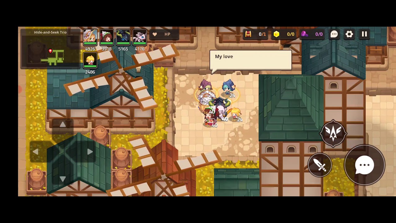 29 Guardian Tales World 2 misja Poboczna Teatan Kingdom Hide And Seek Trio YouTube 29-guardian-tales-world-2-misja-poboczna-teatan-kingdom-hide-and-seek-trio-youtube