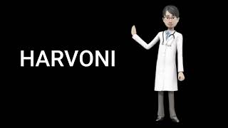 HARVONI review: harvoni uses, harvoni dosage, harvoni side effects, harvoni tablets screenshot 4