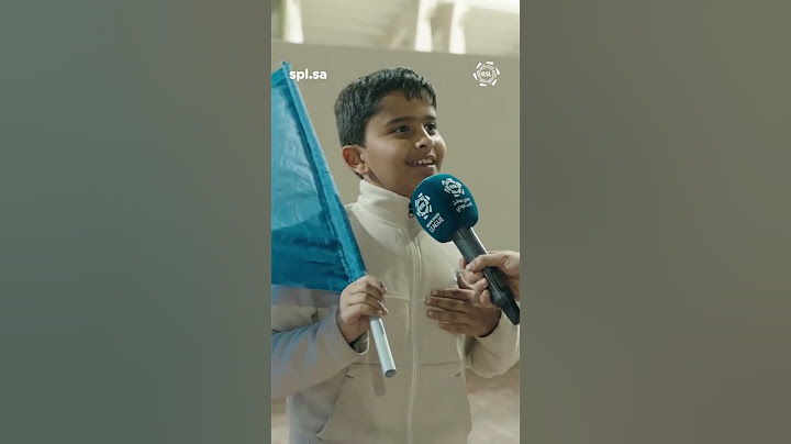 مقتطفات من "بَعد الـ90" 🎬  ردود أفعال الجماهير عقب فوز الهلال على التعاون 🎙️   saudiarabia