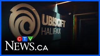 Former Ubisoft Halifax Employee Discusses Studio Closure