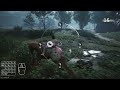 How to tame a horse in Where Winds Meet