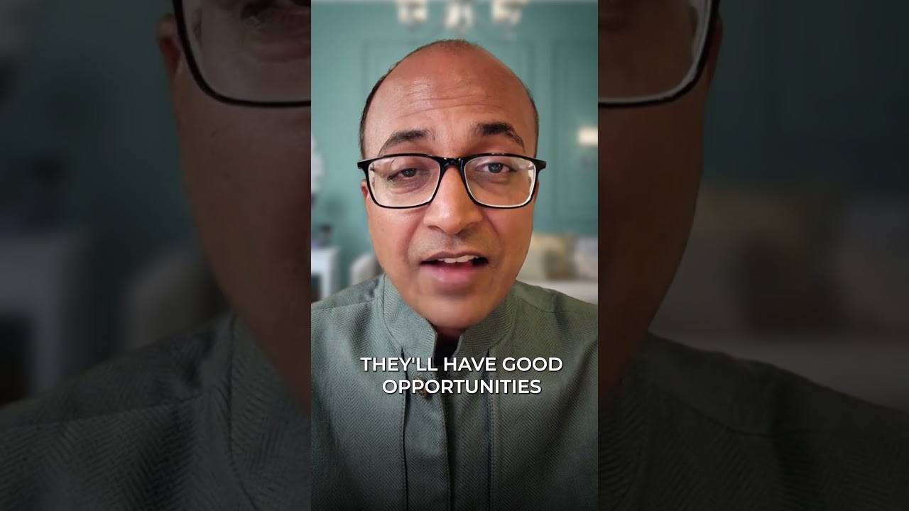 AQUARIUS SWOT Analysis