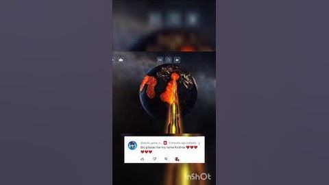 comment your name.❤❤❤ #Comment Your Name #Tournaments #Yt Shorts #Short Video