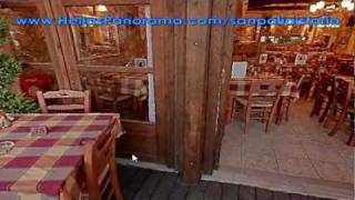 San Palia Istoria Restaurant Taverna Artemida Loutsa Attiki Greece