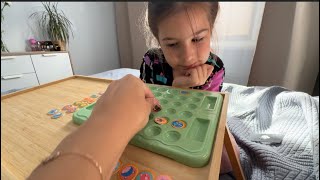 VLOG: 29-30.06.25