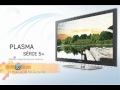 Shoptime.com.br l TV 50" Plasma Full HD Samsung