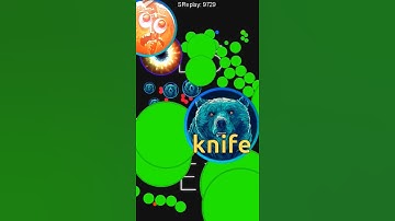 blob.io win compilation ❤