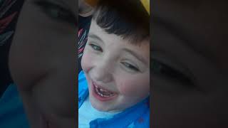 At the York Revs 4th of July BaseBall game