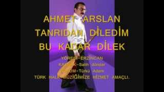 TANRIDAN DİLEDİM BU KADAR DİLEK ('''Tütkü❤adam''') Resimi