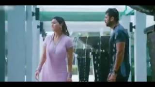 Naina | Arijit sigh | New whatsApp status | New Hindi status