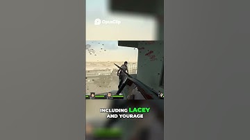 Twitch