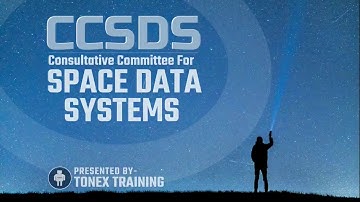 CCSDS Training, Consultative Committee for Space Data Systems, Systems Engineering Training,
