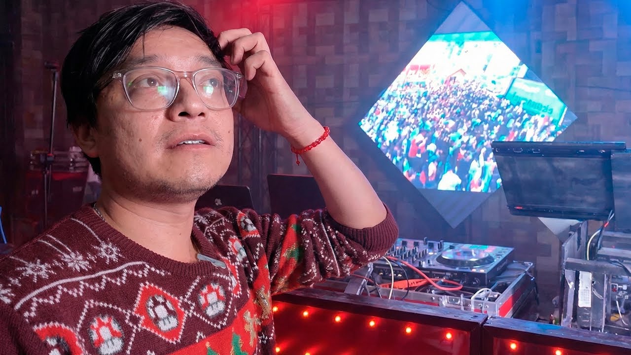 🥇 🎛️ Así terminé el 2025, después de un año flojo 🎉