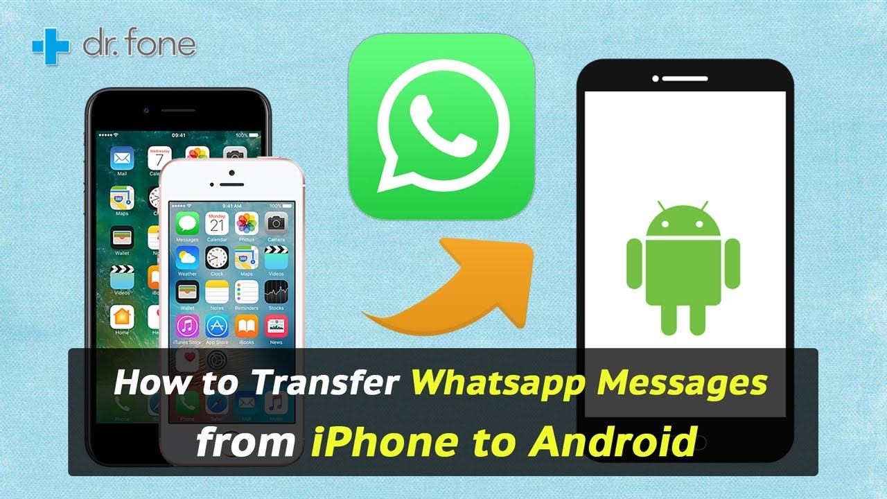 Can you transfer number from an Android to iphone. Как закрыть ватсап на айфоне