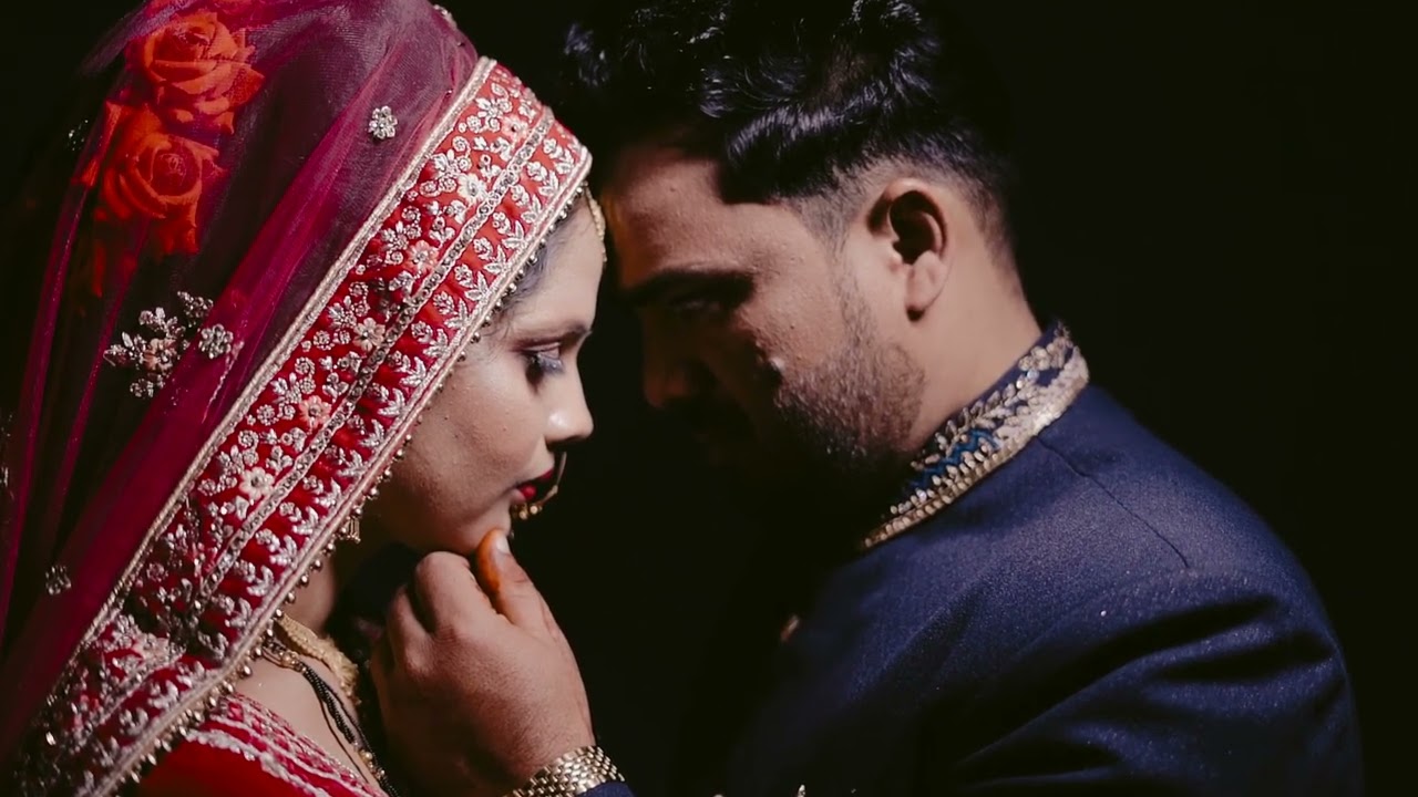 abhilash and priya vedio by @mahistudioatulKumar