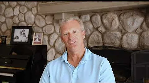 Vote Jason Dyken For City Council Place 4!