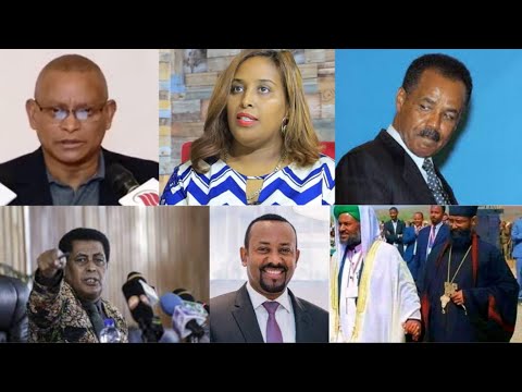 ቪዲዮ: ከአእምሮ ውጭ - በሰላም እንዴት እንደሚለያዩ