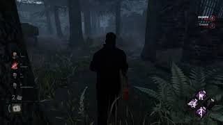 DBD Shenangs by Yakov 8 views 3 years ago 2 minutes, 53 seconds