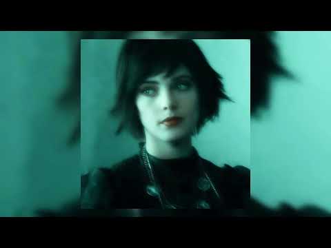 im so fucked up please help me (Velours Cover) (Ultra Slowed + Reverb) - Rebzyyx - πππΎπΈβ― ππππβ―π