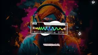 DUGEM DISKOTEK FULL BASS DJ MIX