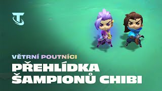 YouTube image