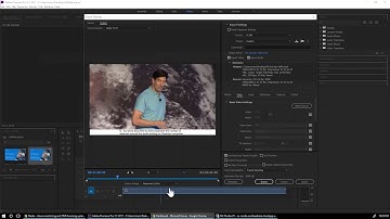 Azure NV6 VM - Tesla M60 video card