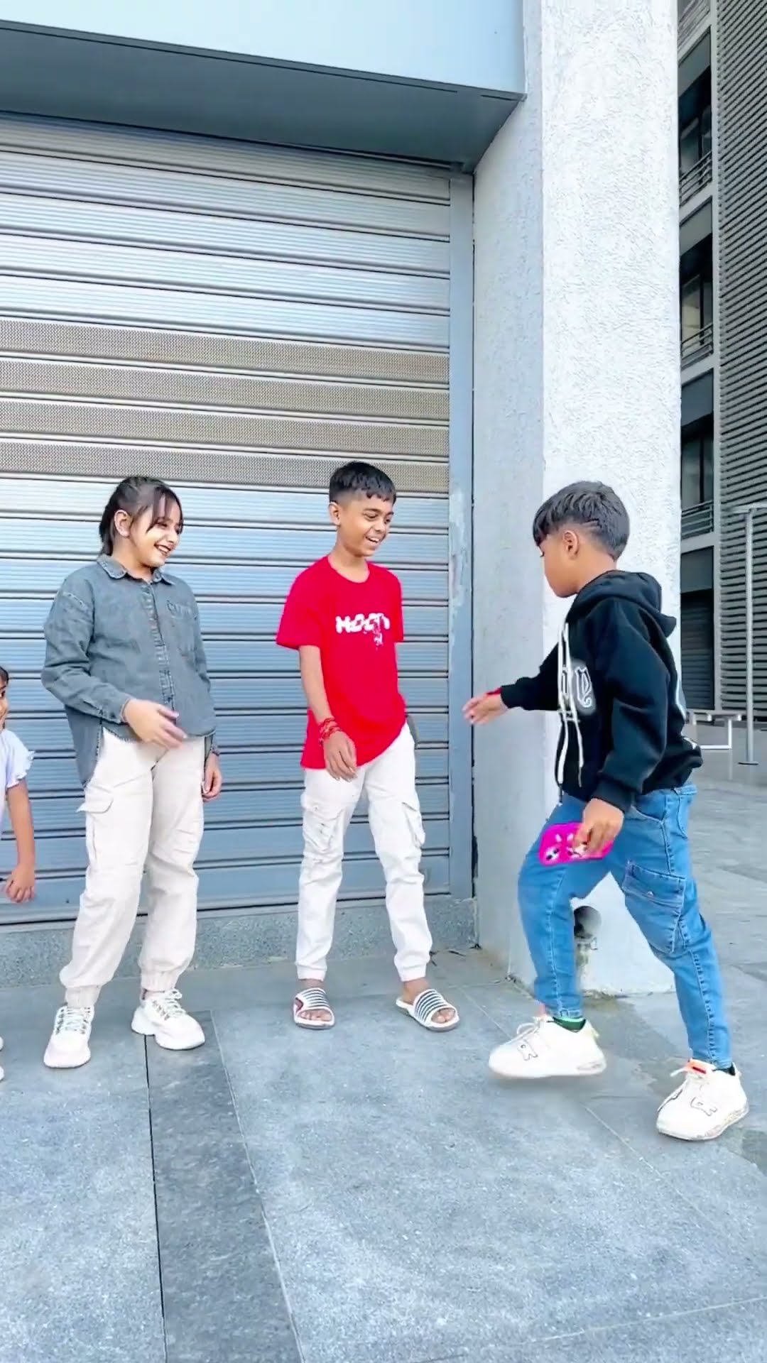 Attitude Boy?|| Viral Song ?|| #tappuparmar #trending #attitude