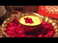 Tan pe haldi lagi lagi dekho dulhan saji saji Mp3 Song