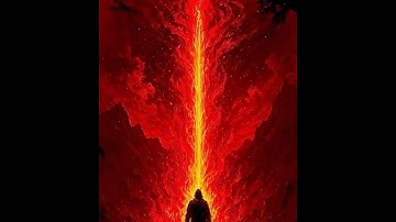 The Unforgiving Fire, by Jason Gray, read by Amber Fields