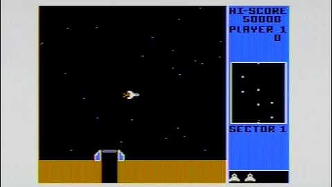 DRACONIAN for the Tandy Color Computer - A Closer Look