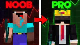 TOP 10 TIP AND TRICKS FOR Minecraft Pocket Edition PVP in Hindi