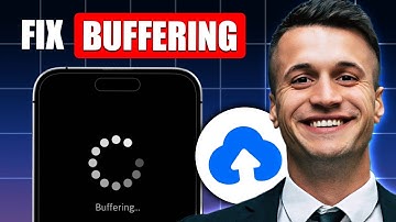 How To Fix Terabox Buffering Issues | Solve Terabox Buffering Problem