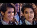 Priya Prakash beat all heroin