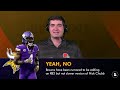 Cleveland Browns Report: Live News & Rumors + Q&A w/ Matthew Peterson (June 8)