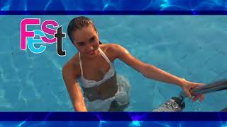 SPOT FEST MISS PISCINA 2018