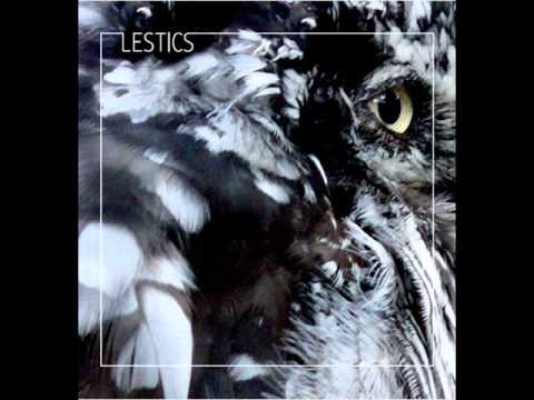 Lestics - Parto Normal