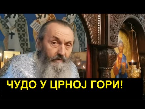 ЧЕСТО ПРИЧЕШЋИВАЊЕ... - ПОСЛЕ ЋЕ ДА ИДУ У МАНАСТИР, ДА ИМ СЕ ЧИТАЈУ МОЛИТВЕ ЗА ЗДРАВЉЕ!