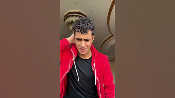 لما يكون عندكو حصة دين 