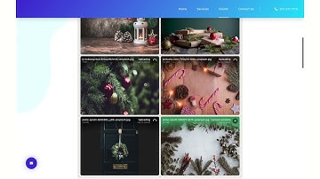 Image Management using Image Hopper and Gravity Forms Dropbox Add-on