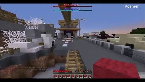 Capture The Flag 1 - Part 2