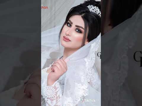 جا بولك خوش بنيه