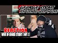 Week Of George Strait - You Look So Good In Love ( Day 2 ) | Reaction