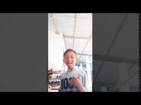 Download Anak ini keserupan gaez 'JANGAN LUPA SUBSCRIBE YA' Mp3 and Video Anak ini keserupan gaez 'JANGAN LUPA SUBSCRIBE YA'